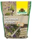 Neudorff Pflanzend&uuml;nger Azet LavendelD&uuml;nger 750 g