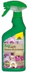 Neudorff Pflanzenst&auml;rkungsmittel BioKraft Vitalkur f&uuml;r Orchideen AF - 500 ml