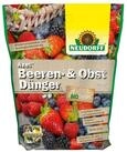 Neudorff Obstd&uuml;nger Azet Beeren- und ObstD&uuml;nger 750 g