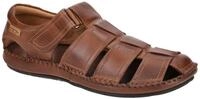 PIKOLINOS 06J-5433 cuero Sandalette