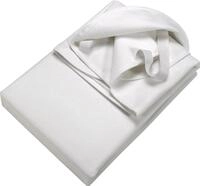 Matratzenauflage PU-Sandwich, 90x200 cm, 140x200 cm und weiteren Gr&ouml;&szlig;en SETEX,