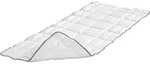 Matratzenauflage Spannauflage Badenia Trendline&reg; Clean Cotton Badenia Trendline,