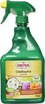 Substral Naturen Insektenspray Substral Naturen Sch&auml;dlingsfrei Zierpflanzen 750 ml