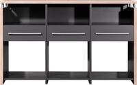 GERMANIA Schreibtisch GW-Duo