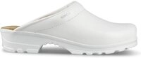 Sika Flex LBS - offener Clog Clog