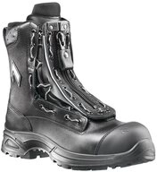 HAIX Schuhe Produktions und Vertriebs GmbH AIRPOWER XR1 lady UK 6.0 / EU 39
