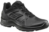 HAIX Schuhe Produktions und Vertriebs GmbH BLACK EAGLE Tactical 2.1 GTX...