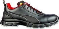 PUMA Safety Condor Low S3 Sicherheitsschuh