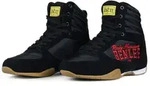 Benlee Rocky Marciano JABS Boxschuh schwarz 43 EU