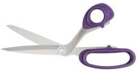 Prym Bastelscheren Profi, 23 cm lang