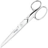 WESTCOTT Haushaltsschere STEEL, 18 cm