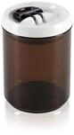 Leifheit Vorratsdose Vorratsdose Fresh & Easy Kaffee 1400 ml, Kunststoff