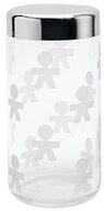 Alessi Dose Dose 1,5 ltr. Girotondo