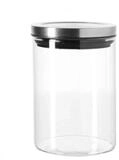 LEONARDO Vorratsdose Leonardo Dose Comodo (500 ml)