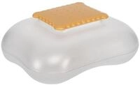 Alessi Keksdose Alessi Mary Biscuit Keksdose ASG07 I