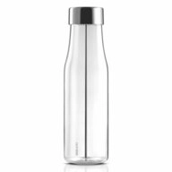 Eva Solo Wasserkanne MyFlavour 1 L, 1 l