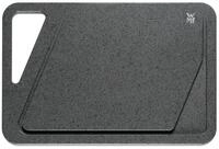 WMF Schneidebrett Schneidebrett, 38 x 25 cm, (1-St)