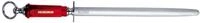 F. DICK Wetzstahl DICKORON Classic (30 cm Klingenl&auml;nge), Art.Nr. 7598330