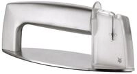 WMF Messersch&auml;rfer Gourmet Messersch&auml;rfer, Cromargan&reg; Edelstahl rostfrei...