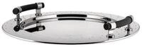 Alessi Tablett Tablett
