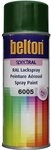 belton Spr&uuml;hlack Belton Spectral Lackspray 400 ml moosgr&uuml;n