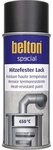 belton Spr&uuml;hlack Belton special Lackspray Hitzefest bis 650&deg; C 400