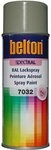 belton Spr&uuml;hlack Belton Spectral Lackspray 400 ml kieselgrau