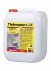decotric&reg; Haftgrund Decotric Tiefengrund LF 10 L