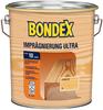 Bondex Nadelholz Imprägnierung Farblos 4 l (330912)