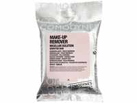 Comodynes Make-up-Entferner MAKE-UP REMOVER micellar solution sensitive skin 20...