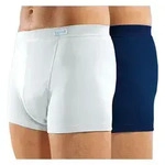 suprima Slip Suprima Herren Shorts body guard 6 bei mittlerer B wei&szlig; 7
