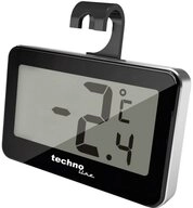 Techno Line Raumthermometer Techno Line WS 7012 K&uuml;hl-/Gefrierschrank-Thermometer