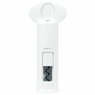 Brabantia Weinflaschen&ouml;ffner Classic Wei&szlig;