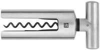 Zwilling Teigr&auml;dchen Sommelier, 19 cm