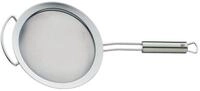 WMF K&uuml;chensieb Profi Plus Br&uuml;hsieb, 20 cm, Cromargan&reg; Edelstahl rostfrei...