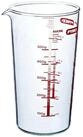 PYREX Messbecher Pyrex Classic Messbecher 0.5L &ndash; Glas Messkanne...