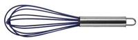 FACKELMANN Schneebesen Fackelmann Schneebesen 24 cm