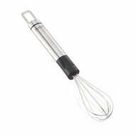 Leifheit Schneebesen Proline Mini 3030
