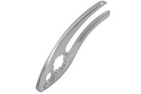 Cilio Ersatzscherkopf CILIO Nu&szlig;knacker Aluminium beschichtet