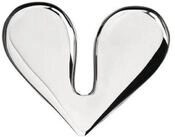 Alessi Nussknacker Nut Splitter