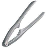 WESTMARK Nussknacker Herkules
