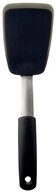 OXO Good Grips Pfannenwender, flexibel, Silikon, gro&szlig;