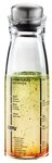 GEFU Dressing Shaker Dressingshaker MIXO Shaker Dressing Salat Salatdre