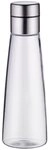 WMF Essigspender De Luxe 3201000, (1x &Ouml;ldosierer)