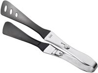 Silit Servierzange Silit Girato K&uuml;chenzange, kleine Grillzange f&uuml;r Steak,...