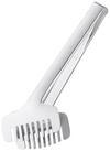 Zwilling Spaghettizange