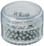 WMF Geschirr-Set Basic 3201000192, Metall