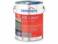 Remmers HK-Lasur Grey-Protect 5 l Wassergrau