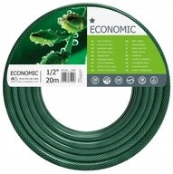 Cellfast Pflanzk&uuml;bel Cellfast Gartenschlauch ECONOMIC 1/2" 20 m
