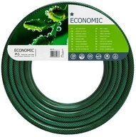 Cellfast Pflanzk&uuml;bel Cellfast Gartenschlauch ECONOMIC 1" 30 m